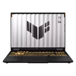 Notebook Asus Tuf FX608JHR-ES73 16″ Intel Core i7-14650HX 512GB SSD 16GB RAM NVIDIA GeForce RTX-5050 – Gris