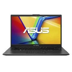 Notebook Asus VivoBook E1404GA-NK027W Intel Core i3-N305 8GB RAM 256GB SSD Pantal,la 14″ Full HD Windows 11 Inglés Negro – E1404GA-NK027W