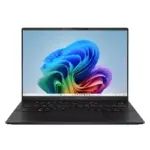 Notebook Asus Vivobook S 14 Intel Core Ultra 7-258V 32GB RAM 1TB SSD Pantalla 14″ WUXGA Windows 11 Inglés Gris – S5406SA-WH79