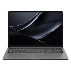 Notebook Blackview AceBook 12 16″ Intel Core i5-12450H 512GB SSD 16GB RAM – Gris