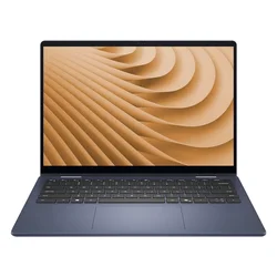 Notebook Dell 14 Plus LDB04255-A376 14″ AMD Radeon AI 7-350 512GB SSD 16GB RAM – Azul