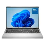 Notebook Dell 16 Intel Core 7-150U 16GB RAM 1TB SSD Pantalla 16″ Full HD+ Touch Windows 11 Inglés Azul – DC16251