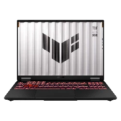 NB ASUS TUF FA808UM-IS74 R7-260 16GB/1TBSSD/18″FHD+/W11/RTX5070 8GB