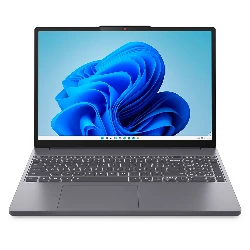 NB LENOVO 83K700TUUS R7-170 16G/512GBSSD/15.3″2K/W11/TOUCH – GRAY