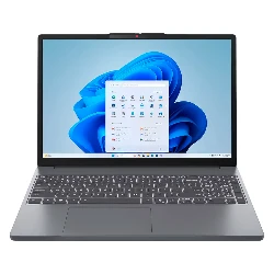 NB LENOVO 83K700G8US R7-170 16GB/512GBSSD/15.3″WUXGA/W11/TOUCH-GRAY