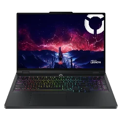NB LENOVO 83LT000EUS R9-8945HX 16GB/1TB SSD/16″FHD/W11/RTX5060