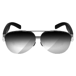 Gafas de Sol Inteligentes Lenovo Legion Glasses Smart AR/XR Full HD Micro OLED