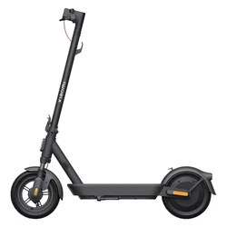 Patinete Eléctrico Xiaomi Electric Scooter 5 Plus BHR080TGL Bluetooth 12″ 60Km – Negro