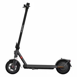 Patinete Eléctrico Xiaomi Electric Scooter Elite DDHBC15LQ 10″ 45Km – Negro