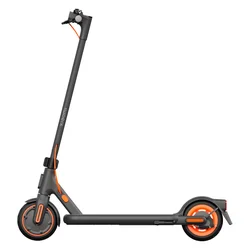 Patinete Eléctrico Xiaomi Mi Electric Scooter 4 Go BHR7029GL Bluetooth 8.1″ 18Km – Gris