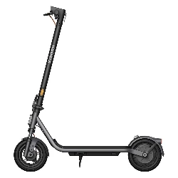Patineta Eléctrica Xiaomi Mi Electric Scooter 6 Lite BHR08SDUS – Negro