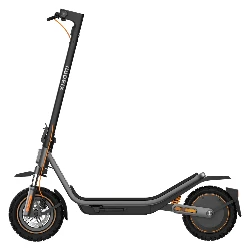 Patineta Eléctrica Xiaomi Mi Electric Scooter 6 Pro BHR08QSUS – Gris