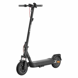 Patinete Eléctrico Xiaomi Scooter 5 Pro BHR9611GL 10" 60Km - Negro