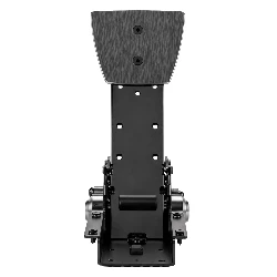 PEDAL MOZA SR-P CLUTCH(EMBREAGEM)BLACK – RS111