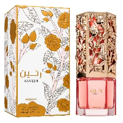 PERFUME ASDAAF RANEEN EDP 80ML