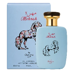 PERFUME CHARISMA MOHRAN EDP 100ML
