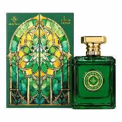 PERFUME MODYAFA SAMAA 100ML