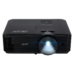 Proyector Acer DLP 4800 Lúmenes HDMI – X1128I