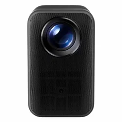 Proyector Xiaomi Smart L1 Pro 3LCD 400 Lumenes HDMI – BHR9588EU