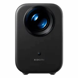 Proyector Xiaomi Smart Projector L1 LCD 200 Lumenes HDMI – BHR9419US