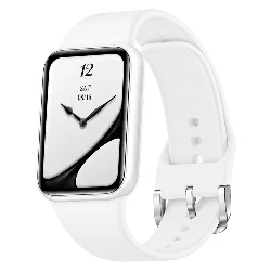 PULSERA XIAOMI SMART MI BAND 10 PRO BHR****** M2552B1 CERAMIC WHITE