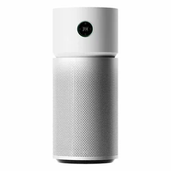 Purificador de Aire Xiaomi Smart Air Purifier Elite BHR6359EU – Blanco