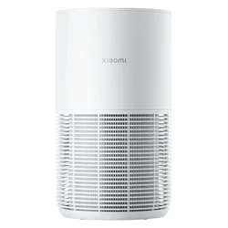 Purificador de Aire Xiaomi Smart Pet Care Air Purifier BHR9969EU – Blanco