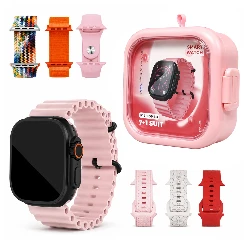RELOJ K17 KIT 49MM