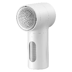Removedor de Pelusas Xiaomi Mijia Lint Remover 2 BHR08S3GL – Blanco