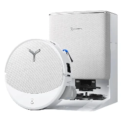 ROBOT ASPIRADOR ECOVACS VACUUM T90 PRO OMNI EU