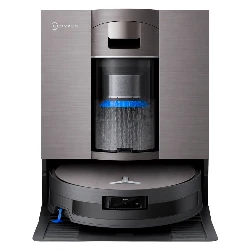 ROBOT ASPIRADOR ECOVACS VACUUM X11 OMNI CYCLONE