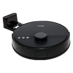 Robot Aspirador Midea Vacuum Cleaner VCRMS6BK – Negro