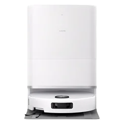 Robot Aspirador Xiaomi Robot Vacuum 5 BHR0834EU – Blanco