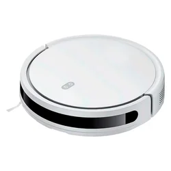 Robot Aspirador Xiaomi Robot Vacuum E10 B112 BHR8329AT – Blanco