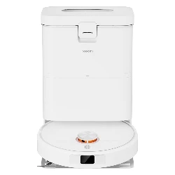 ROBOT ASPIRADOR XIAOMI VACUUM H50 US
