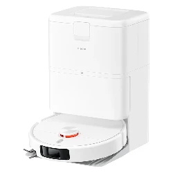 ROBOT ASPIRADOR XIAOMI VACUUM H50 PRO EU
