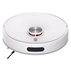 Robot Aspirador Xiaomi Robot Vacuum S40 Pro BHR089REU – Blanco