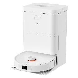 ROBOT ASPIRADOR XIAOMI VACUUM H50 EU