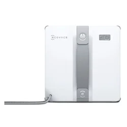 Robot de Limpieza Ecovacs WinBot Mini WG841-01 para Ventanas – Blanco