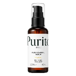 Sérum Purito Seoul Pure Vitamin C 60ml