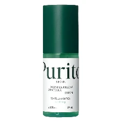 Sérum Purito Wonder Releaf Centella Unscented 60ml