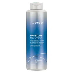 Champú Joico Moisture Recovery 1L