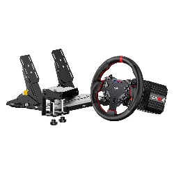 Simulador de Carreras PXN VD4 Base Direct Drive