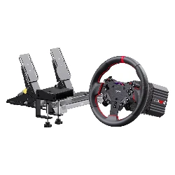 Simulador de Carreras PXN VD6 Direct Drive