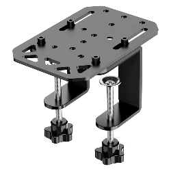 SIMULADOR PXN ZD 1 SOPORTE PARA EXTRUTURA