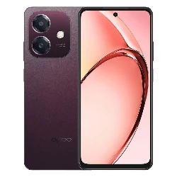 Smartphone Oppo A40 CPH2669 256GB 4GB RAM Dual SIM LTE Pantalla 6.67″ – Café