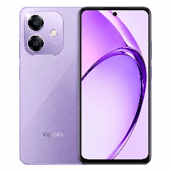 Smartphone Oppo A40 CPH2669 256GB 4GB RAM Dual SIM LTE Pantalla 6.67″ – Púrpura (Caja Dañada)