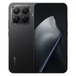 Smartphone Xiaomi 15T Global 512GB 12GB RAM Dual SIM Pantalla 6.83″ – Negro