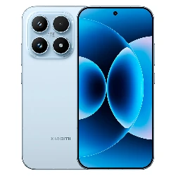 Smartphone Xiaomi 17 5G Global 512GB 12GB RAM Dual SIM Pantalla 6.3″ – Azul (Sello Pequeño)