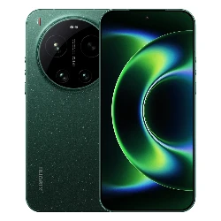 Smartphone Xiaomi 17 Ultra Global 1TB 16GB RAM Dual SIM Pantalla 6.9″ – Verde